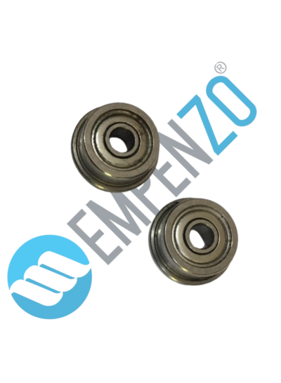 Mafsal Joint Bearing for AGM Special Feed Off The Arm Machine 51542