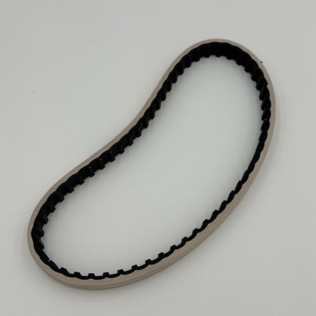 Puller Belt 51543 — AGM Special