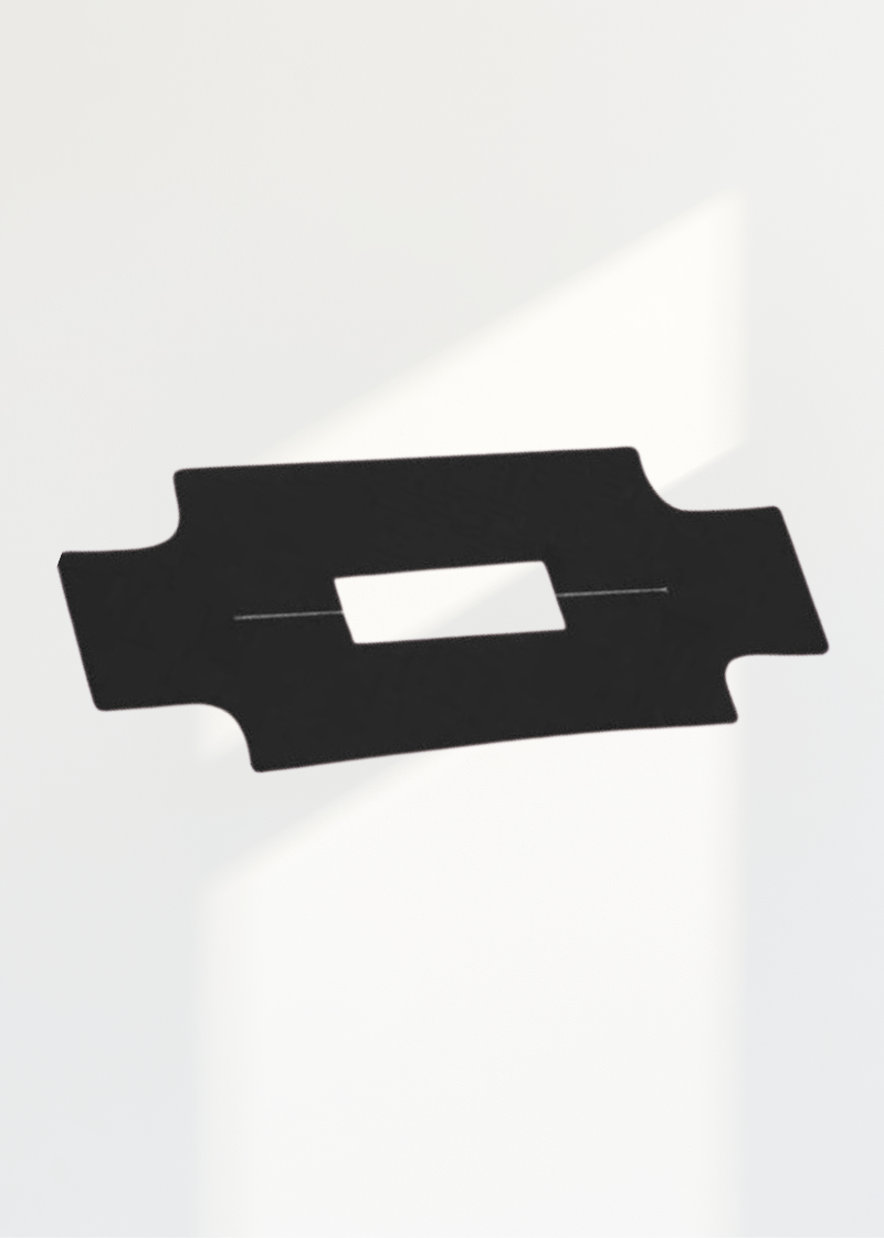 5/15A Chassis Liner - Universal 155-10