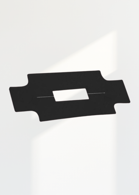 5/15A Chassis Liner - Universal E155-10