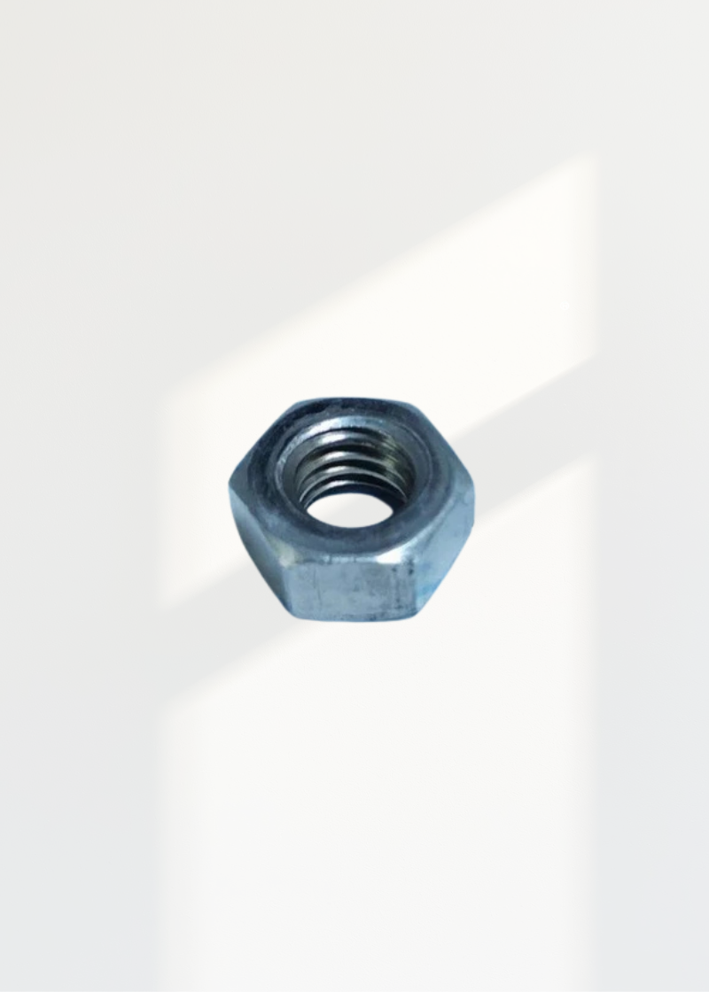 5/16-18 Nut 102-NUT