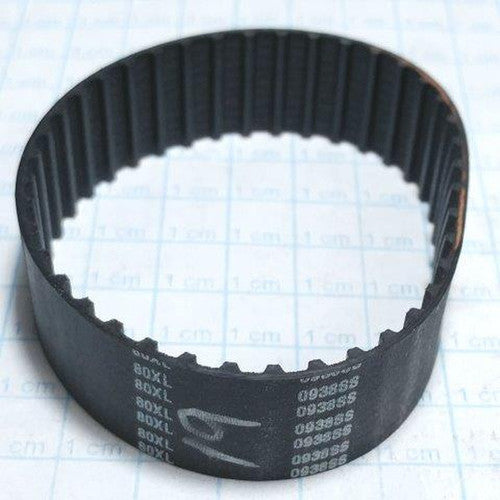 Belt F/Porter - Generic #6Z8397