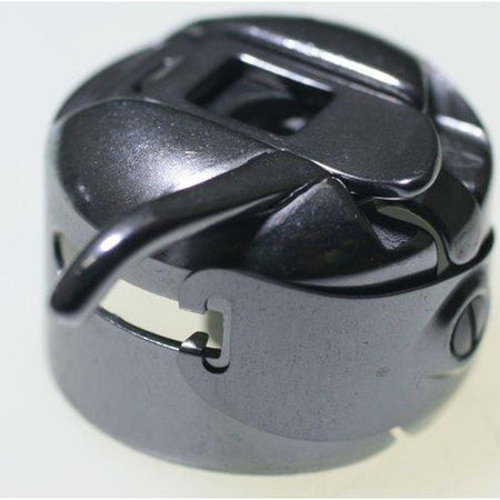 Bob Case F/Bernette - Generic #00115347200