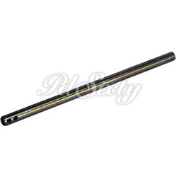 Needle Bar 52155