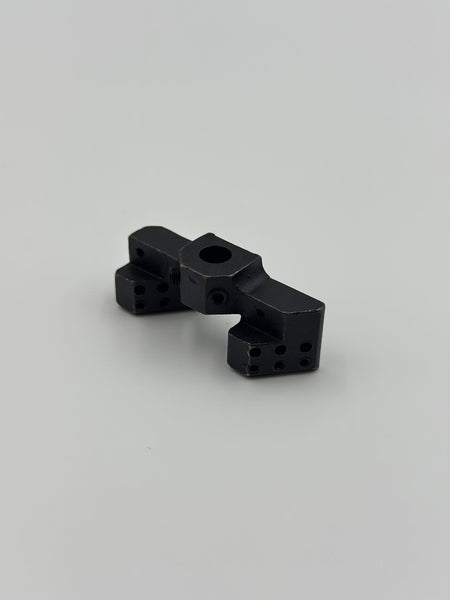 Needle Clamp Set 52225 — AGM Special