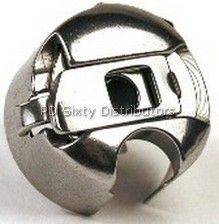 BOBBIN CASE