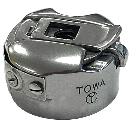 Bobbin Case Towa 52237-J