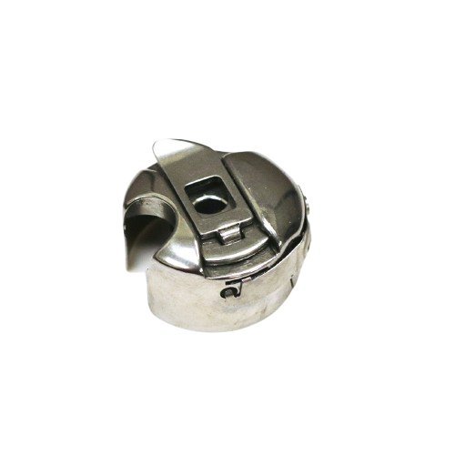 Premium Replacement Bobbin Case 52237NBL(C) for Juki DDL-8700H Sewing Machine