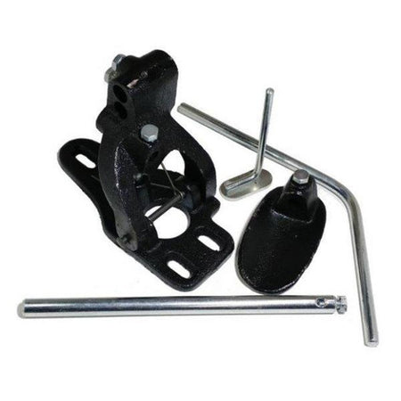 Knee Lifter - Generic #228710