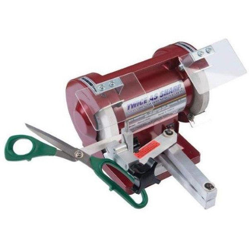 Wolff Scissor Shrpnr - Generic #WOLF #A-1