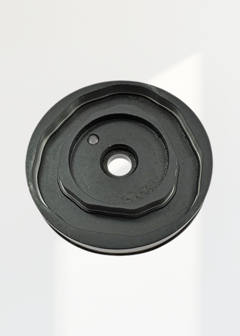 525 Z 38 - Dürkopp Adler S080 674113