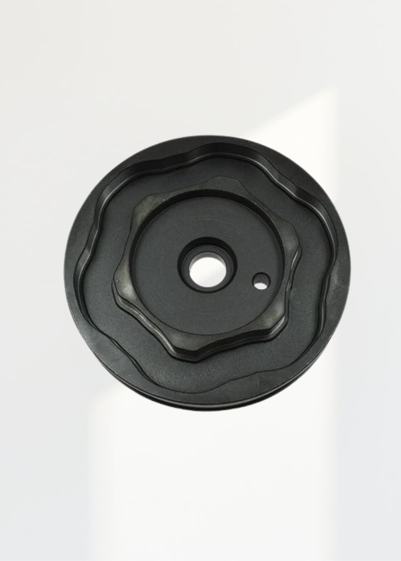 525 Z 47 - Dürkopp Adler S080 674122
