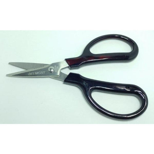 Upholstery Scissor T - Generic #USS/160