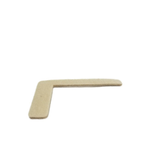 Arm Felt - SWF #32026SF-T121