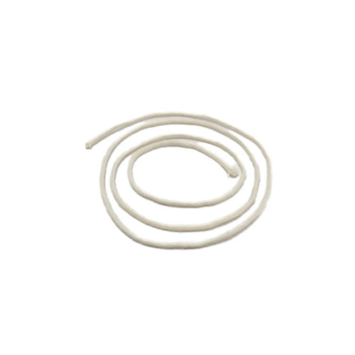 Wick (L855) - SWF #32036ET-T121