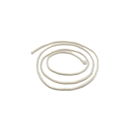 Wick (L855) - SWF #32036ET-T121
