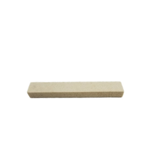 Bed Felt - SWF #32039SF-CT01