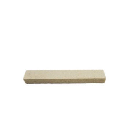 Bed Felt - SWF #32039SF-CT01