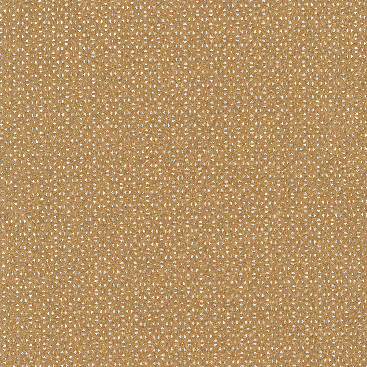 Cork Fabric Collection - Sparkle