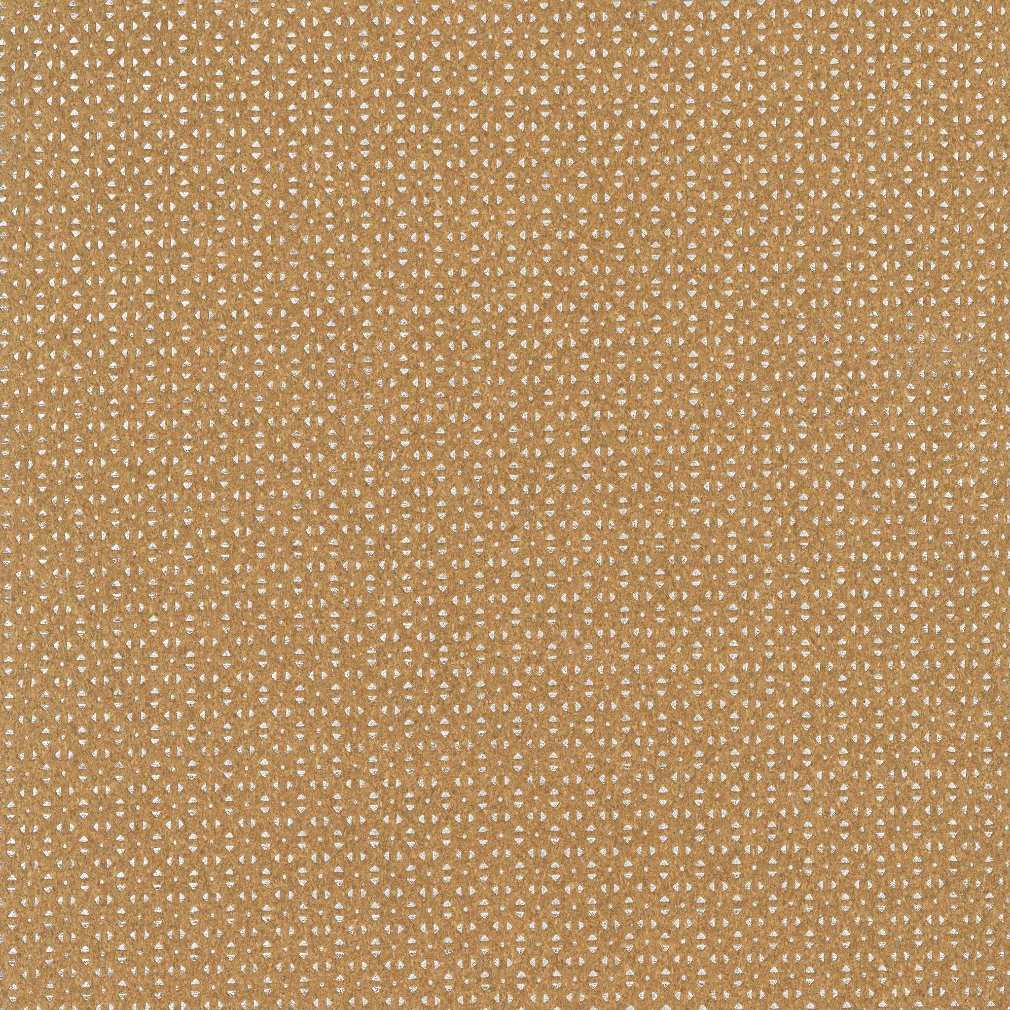 Cork Fabric Collection - Sparkle