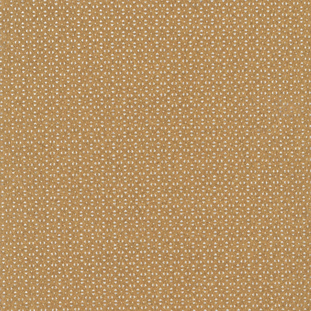 Cork Fabric Collection - Sparkle