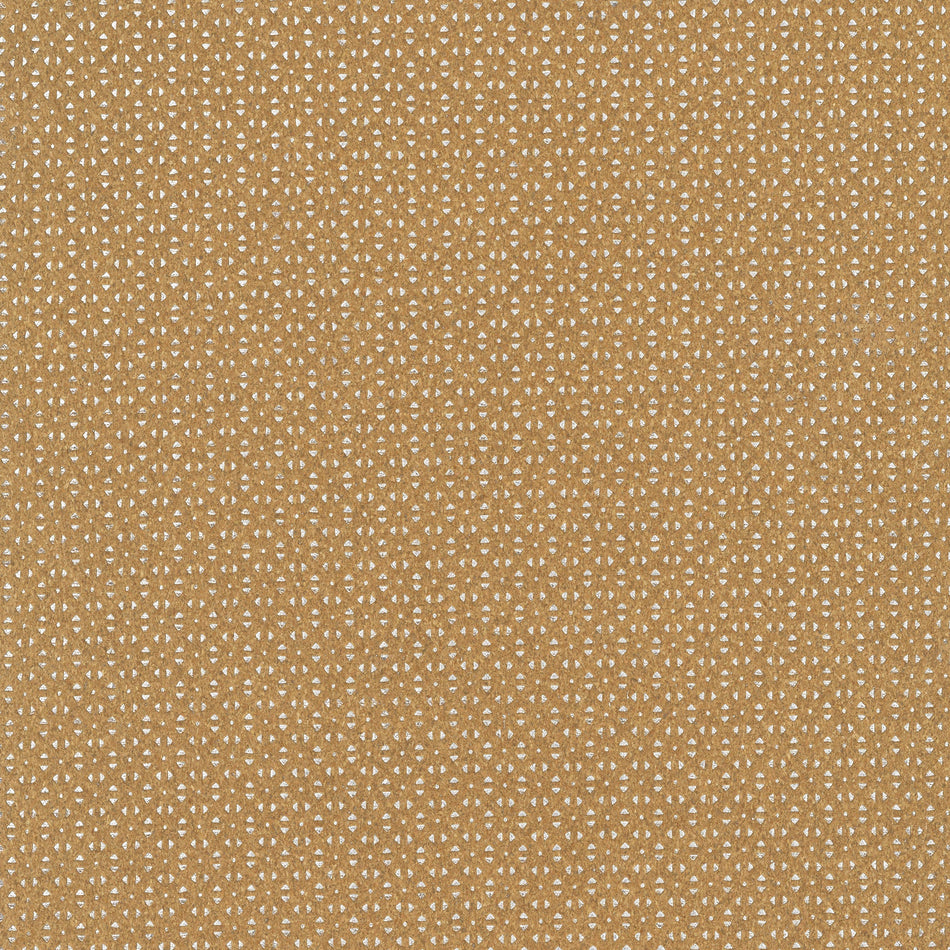 Cork Fabric Collection - Sparkle