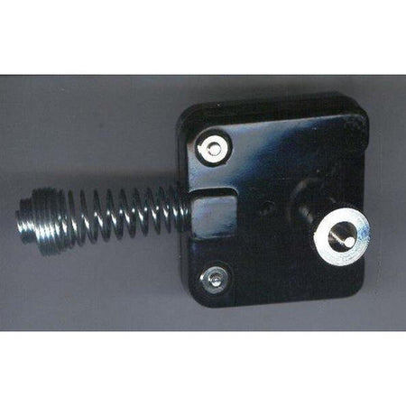 Cutting Machine Plug - Generic #E