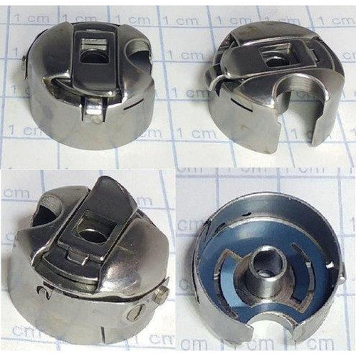 Bobbin Case F/Melco - Generic #340095-32