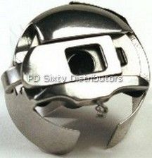 BOBBIN CASE