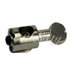 NEEDLE CLAMP