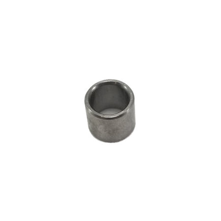 910061 Roller For Driving Lever - SWF #LTH-CL000100