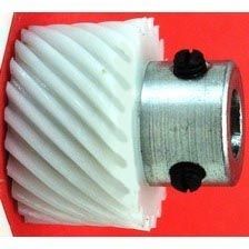 HOOK DRIVE GEAR