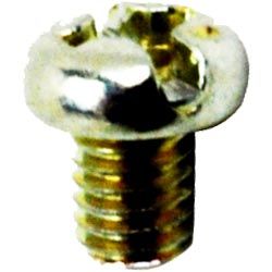SCREW
