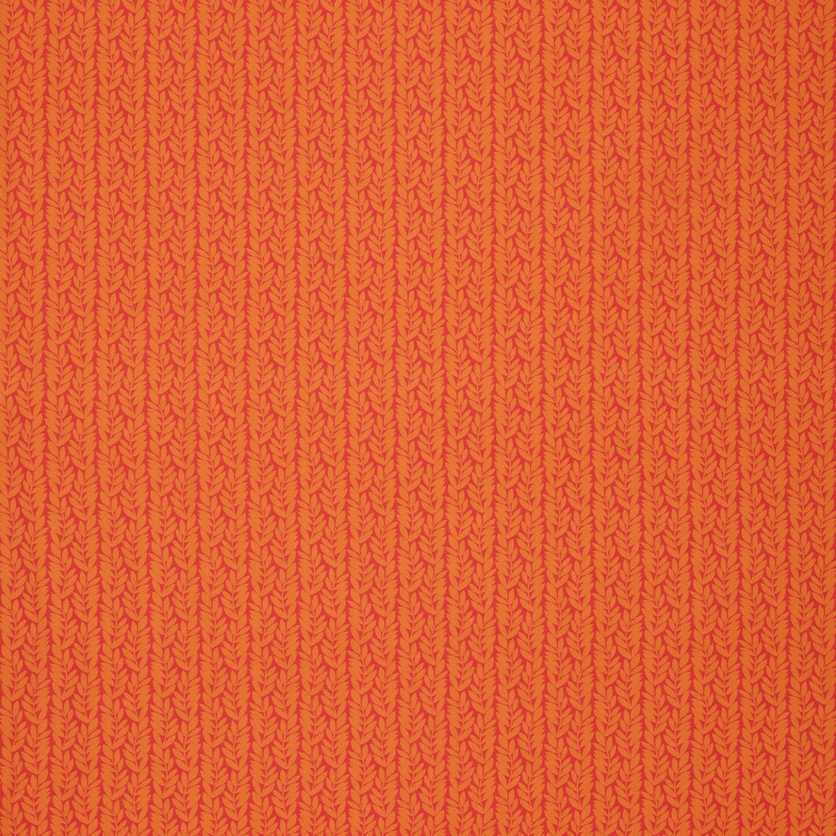 Foliage Fabric Collection - Foliage Tropical