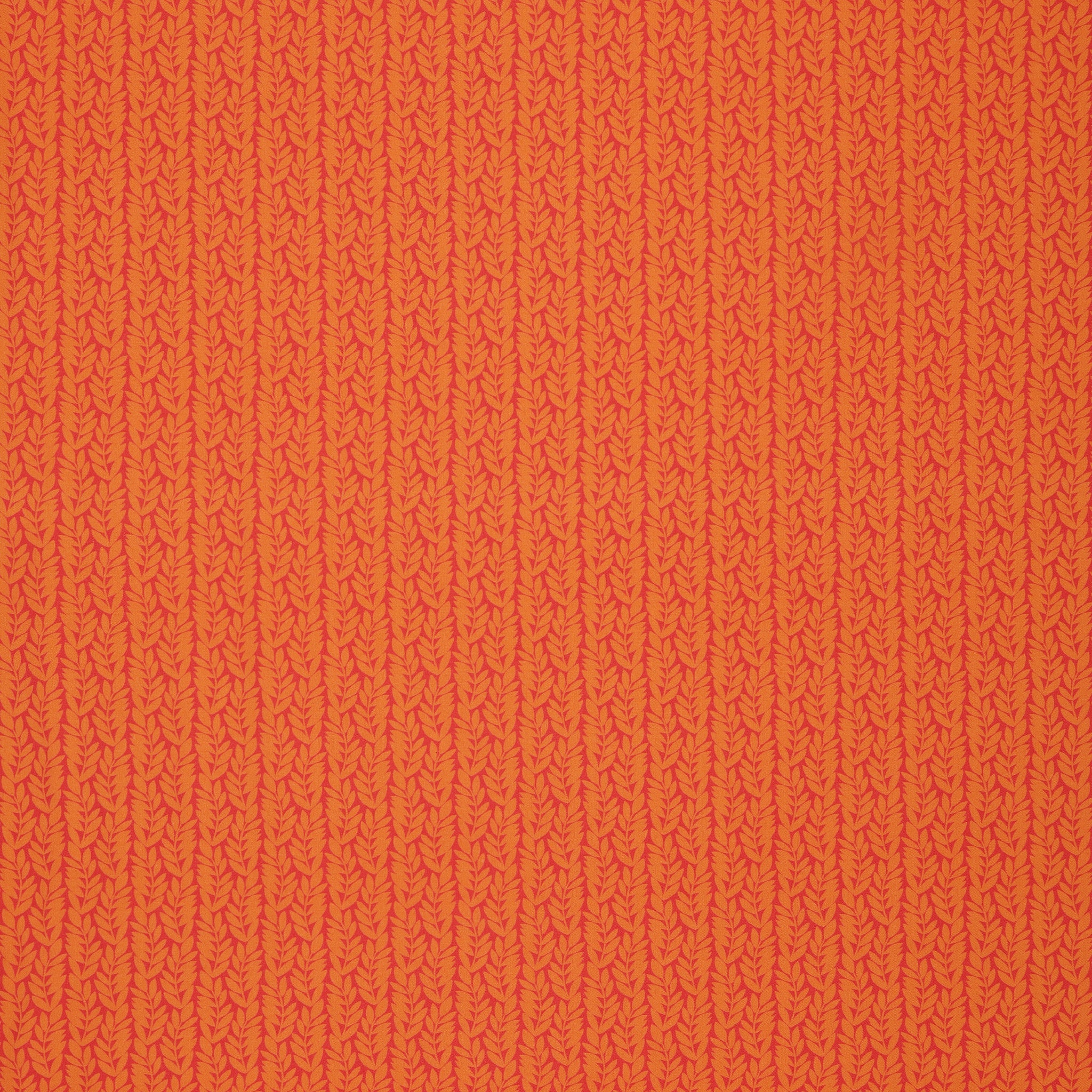 Foliage Fabric Collection - Foliage Tropical