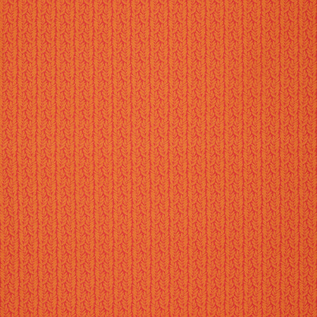 Foliage Fabric Collection - Foliage Tropical