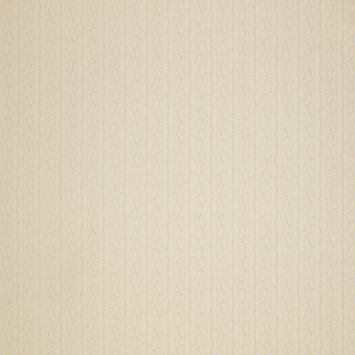 Foliage Fabric Collection - Foliage Pearl