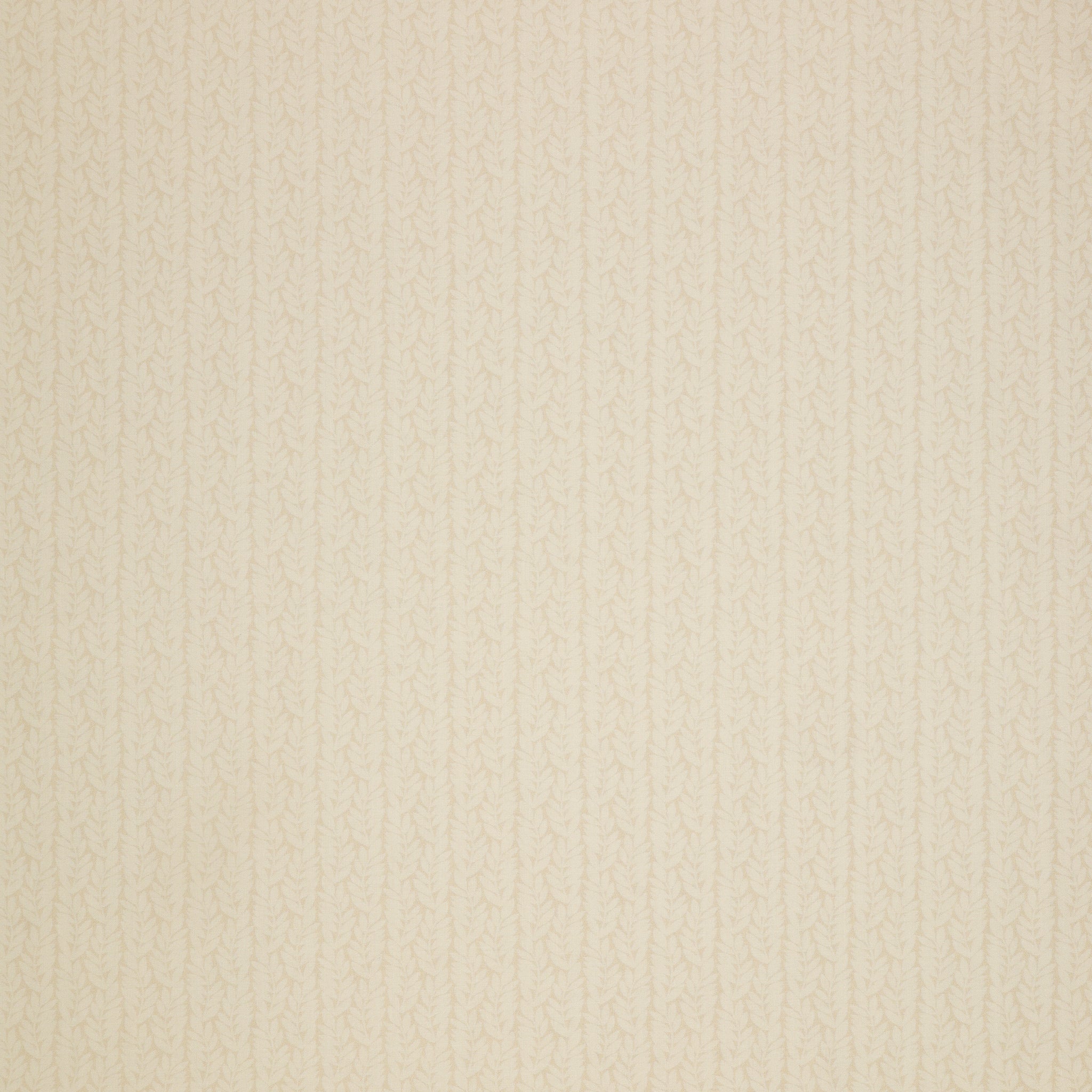 Foliage Fabric Collection - Foliage Pearl