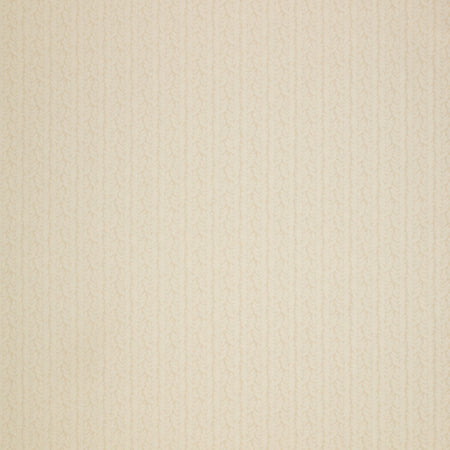 Foliage Fabric Collection - Foliage Pearl