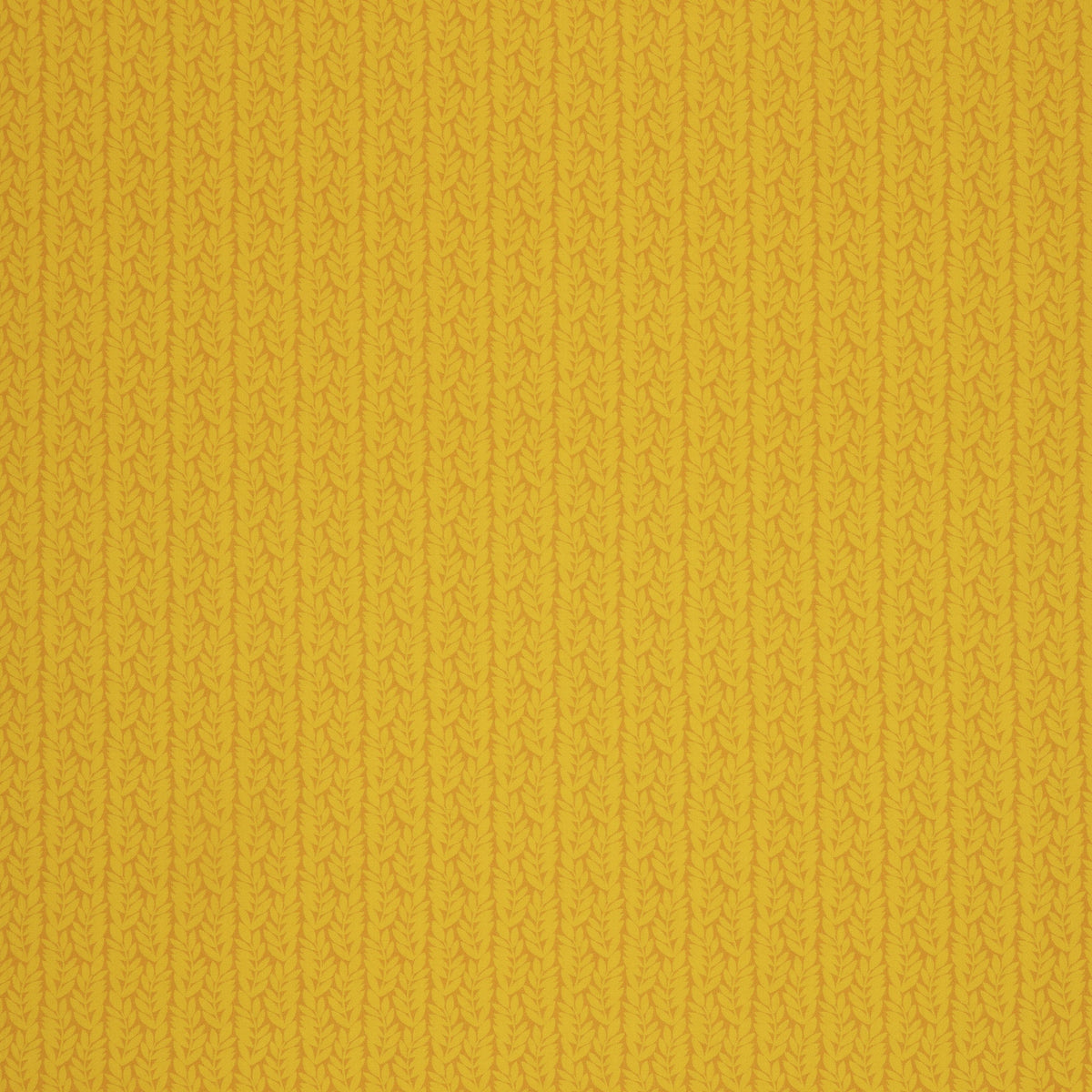 Foliage Fabric Collection - Foliage Sunshine
