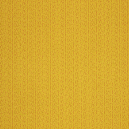 Foliage Fabric Collection - Foliage Sunshine