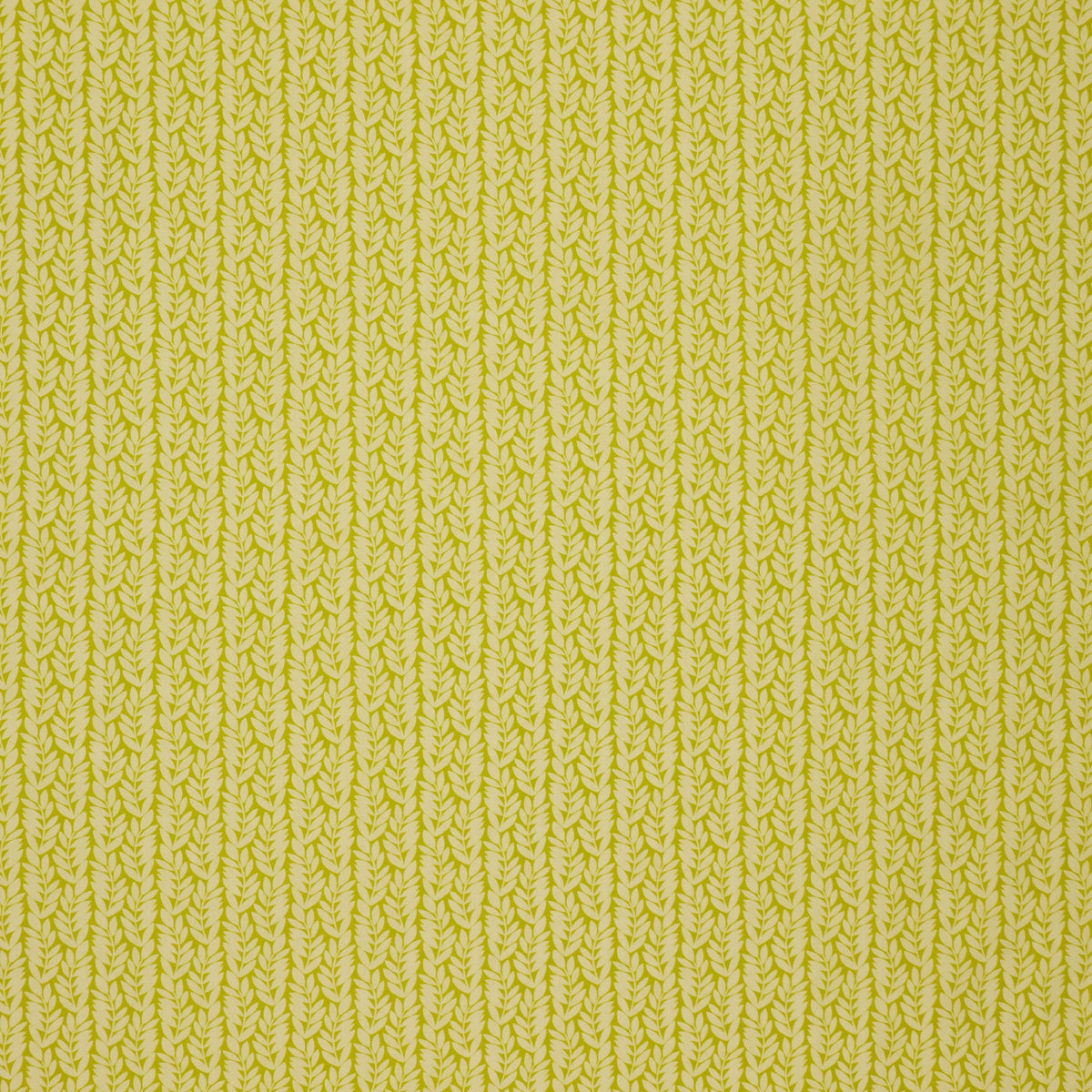 Foliage Fabric Collection - Foliage Citrus