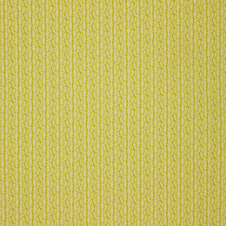 Foliage Fabric Collection - Foliage Citrus