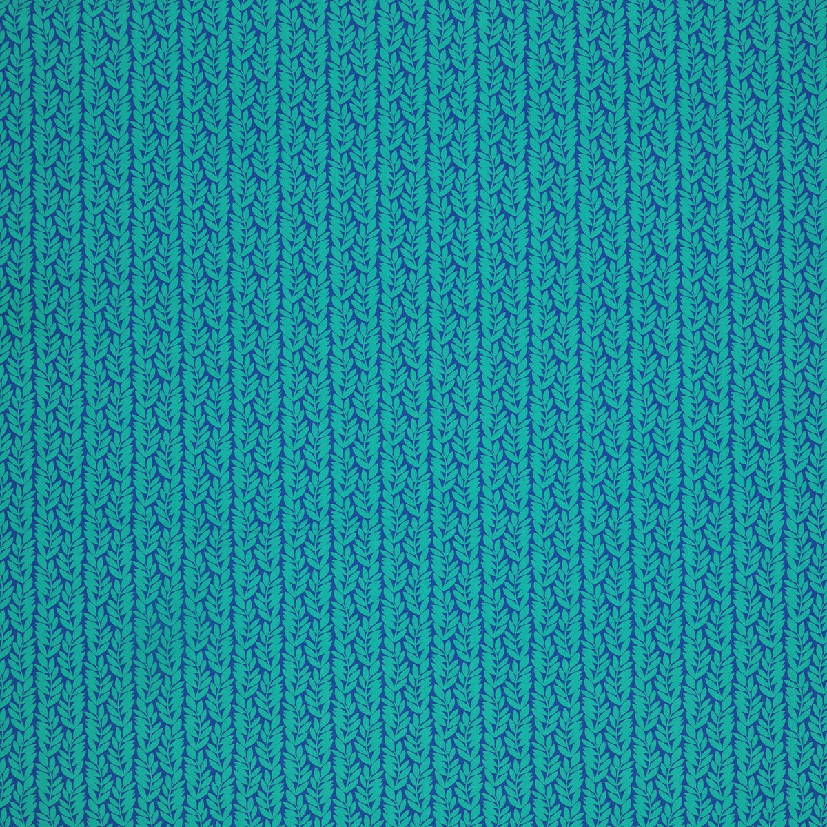 Foliage Fabric Collection - Foliage Sky