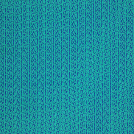 Foliage Fabric Collection - Foliage Sky