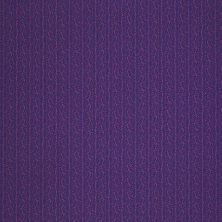 Foliage Fabric Collection - Foliage Wisteria