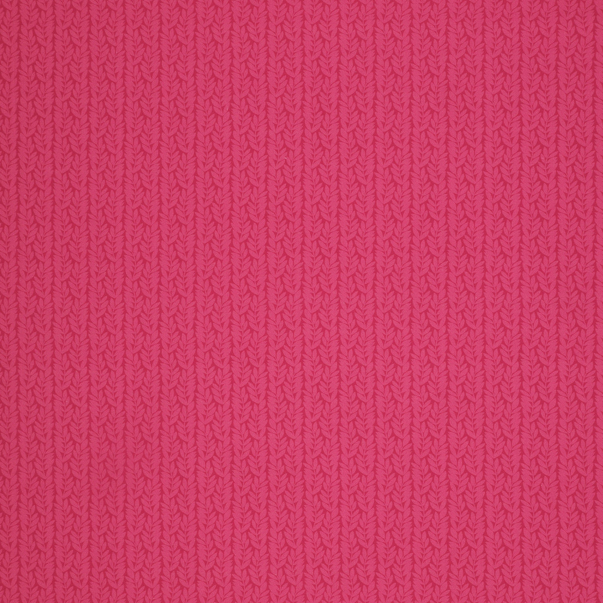 Foliage Fabric Collection - Foliage Peony