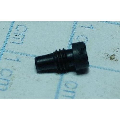 Hinge Screw F/Galkin - Generic #C115-22703