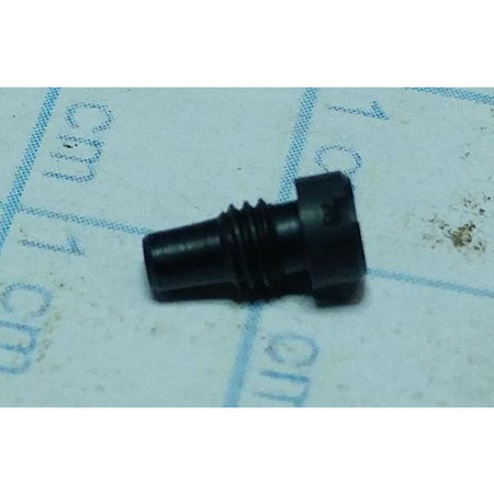 Hinge Screw F/Galkin - Generic #C115-22703