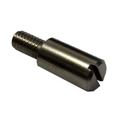 SCREW ATTACHMENT